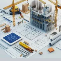 آموزش ICDL، اتوکد و فتوشاپ|خدمات آموزشی|بندرعباس, |دیوار