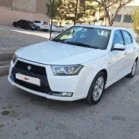 دنا پلاس توربو اتومات|خودرو سواری و وانت|کرمان, |دیوار