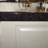 ورق ام دی اف (رایگان)