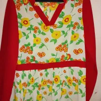 شومیز مجلسی|لباس|بافت, |دیوار