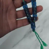 تسبیح سندلوس