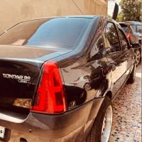 ال ۹۰ E2 فول