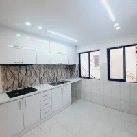 آپارتمان حمیدیان دوخواب واحدبالاخ امام رضا|فروش آپارتمان|رشت, حمیدیان|دیوار