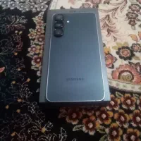 S25fe|موبایل|بندرعباس, |دیوار