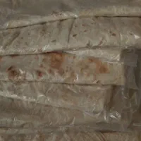 نون تیری|خوردنی و آشامیدنی|فولادشهر, مسکن مهر فولادشهر|دیوار