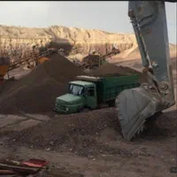پوکه آونگ قروه|عمده‌فروشی|کرمانشاه, |دیوار