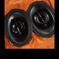 ضبط تبلت|تبلت|مشهد, خواجه ربیع|دیوار