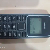 نوکیا ساده1280