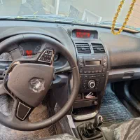 سورن پلاس دوگانه دریچه سیمی صفر1404|خودرو سواری و وانت|کاشان, الغدیر|دیوار