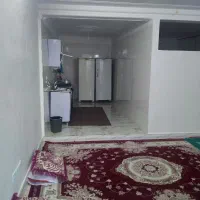 اجاره کوتاه مدت