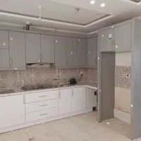 پیمانکارساختمان بازسازی کابینت بنائی نقاشی تاسیسات|خدمات پیشه و مهارت|مشهد, شهرک رازی (شهرک غرب)|دیوار