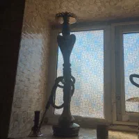 قلیون فروشی|کلکسیون و سرگرمی|فردوس (خراسان), |دیوار