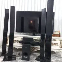 سیمای خانواده