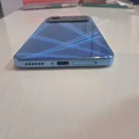 poco X4 pro پوکو ایکس فور پرو|موبایل|تهران, پاسداران|دیوار