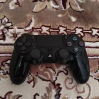 ps4 کپی خور|کنسول، بازی ویدئویی و آنلاین|مسجد سلیمان, |دیوار