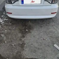 سورن پلاس +xu7 سیمی، مدل ۱۴۰۴ ، پلاک اصفهان|خودرو سواری و وانت|آبادان, |دیوار