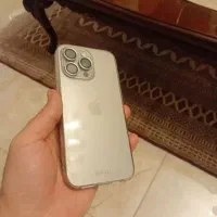 گوشی ۱۵ پروکس|موبایل|تبریز, |دیوار