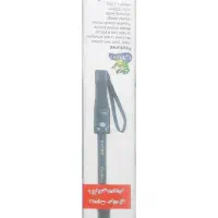 منو پد Gando ریموت دار حرفه ای