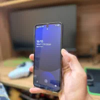 samsung galaxy s24 FE (256gb)|موبایل|قم, بکایی|دیوار