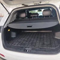 جک S5 دنده ای|خودرو سواری و وانت|شیراز, کوشک میدان|دیوار