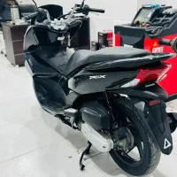 pcx 2017|موتورسیکلت|دلوار, |دیوار