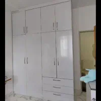 اجاره واحد۸۵ متری کوی زمانی|اجارهٔ آپارتمان|لاهیجان, کوی زمانی|دیوار