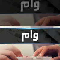 نیازمند ضامن جواز کسب دار همراه با چک صیادی