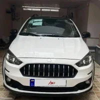 اطلس s خشک|خودرو سواری و وانت|گنبد کاووس, |دیوار