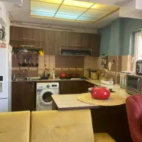 اگهی آپارتمان گل نرگس مسکن مهر