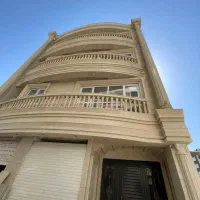 فروش-آپارتمان-مسکونی-آماده-تحویل