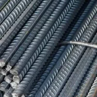 فروش عمده میلگرد سایز ۶ تا ۳۲