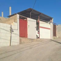 منزل ویلایی