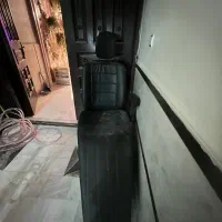 صندلی اصلاح در حد