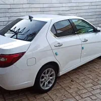 دنا پلاس مدل1402