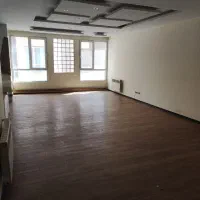 ۱۰۸ متر دوخواب پروژه اسمان برند منطقه|فروش آپارتمان|کرج, کوی مهر|دیوار
