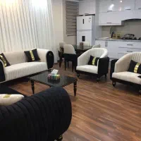 لوازم خانگی رویال