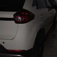 خودرو|خودرو سواری و وانت|سبزوار, توحیدشهر|دیوار