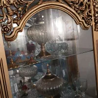 بوفه