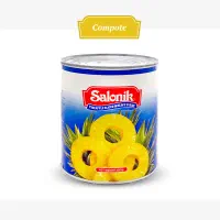 استخدام ویزیتور مواد غذایی|استخدام بازاریابی و فروش|پاکدشت, پاکدشت (مامازند)|دیوار