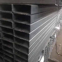 آهن آلات /تیرآهن/میلگرد/پروفیل/نبشی|مصالح و تجهیزات ساختمان|خرم‌آباد, |دیوار