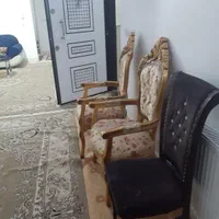 هفتگی/ماهانه آپارتمان ۱۵۰ متری در سراجه (۱۵ خرداد)|اجارهٔ کوتاه‌مدت آپارتمان و سوئیت|قم, سراجه|دیوار