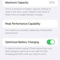 Iphone X-256G-LLA-|موبایل|مشهد, موسوی قوچانی|دیوار