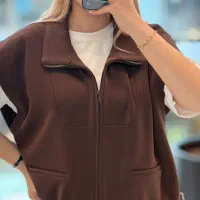 برشکار(قیچی کار) زنانه
