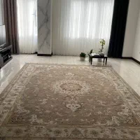 فرش|فرش|اندیشه, شهرک مریم|دیوار