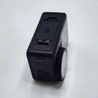 Osmo action 5pro Adventure combo|دوربین عکاسی و فیلمبرداری|تهران, فردوسی|دیوار