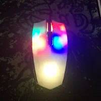 موس های گیمینگ گلوریس مدل o- بلادیa60. بلادی a90|قطعات و لوازم جانبی رایانه|شیراز, کلاهدوز|دیوار