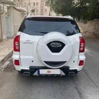 X33s|خودرو سواری و وانت|اهواز, پادادشهر|دیوار