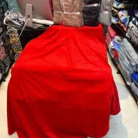 پتو یکنفره مدل صبا|رختخواب، بالش، پتو|مشهد, عیدگاه|دیوار