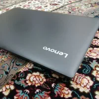 لپتاپ نسل هشتم Lenovo - در حد نو