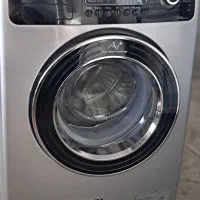 لباسشویی سامسونگ کره